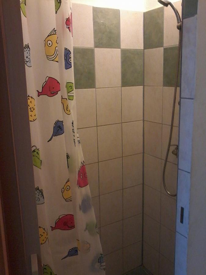 Grill Terasz Etterem Es Szallashely Mezőkövesd Εξωτερικό φωτογραφία