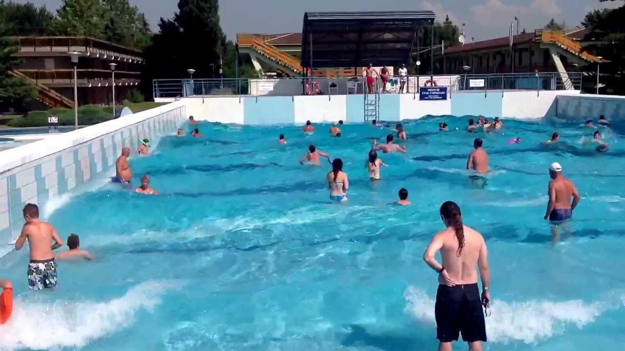 Grill Terasz Etterem Es Szallashely Mezőkövesd Εξωτερικό φωτογραφία